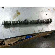 101Y003 Camshaft From 1961 Oldsmobile 98 6.5 101Y003 Camshaft From 1961 Oldsmobile 98 6.5